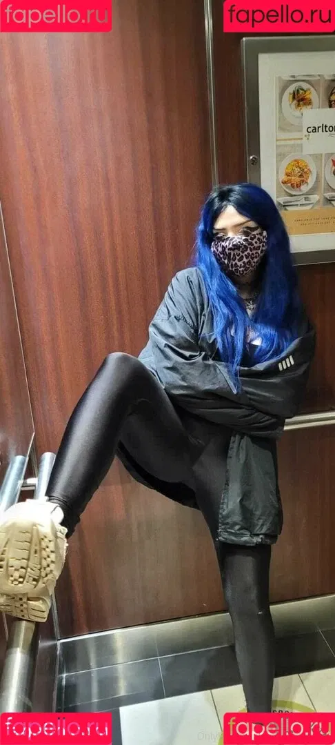 leatherhoe666 Onlyfans Photo Gallery 