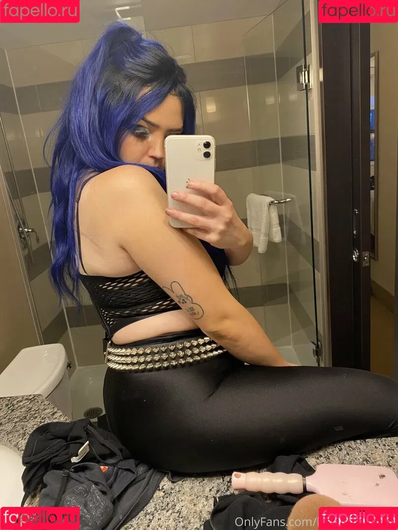 leatherhoe666 Onlyfans Photo Gallery 