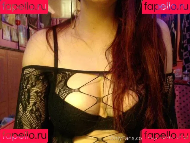leatherhoe666 Onlyfans Photo Gallery 