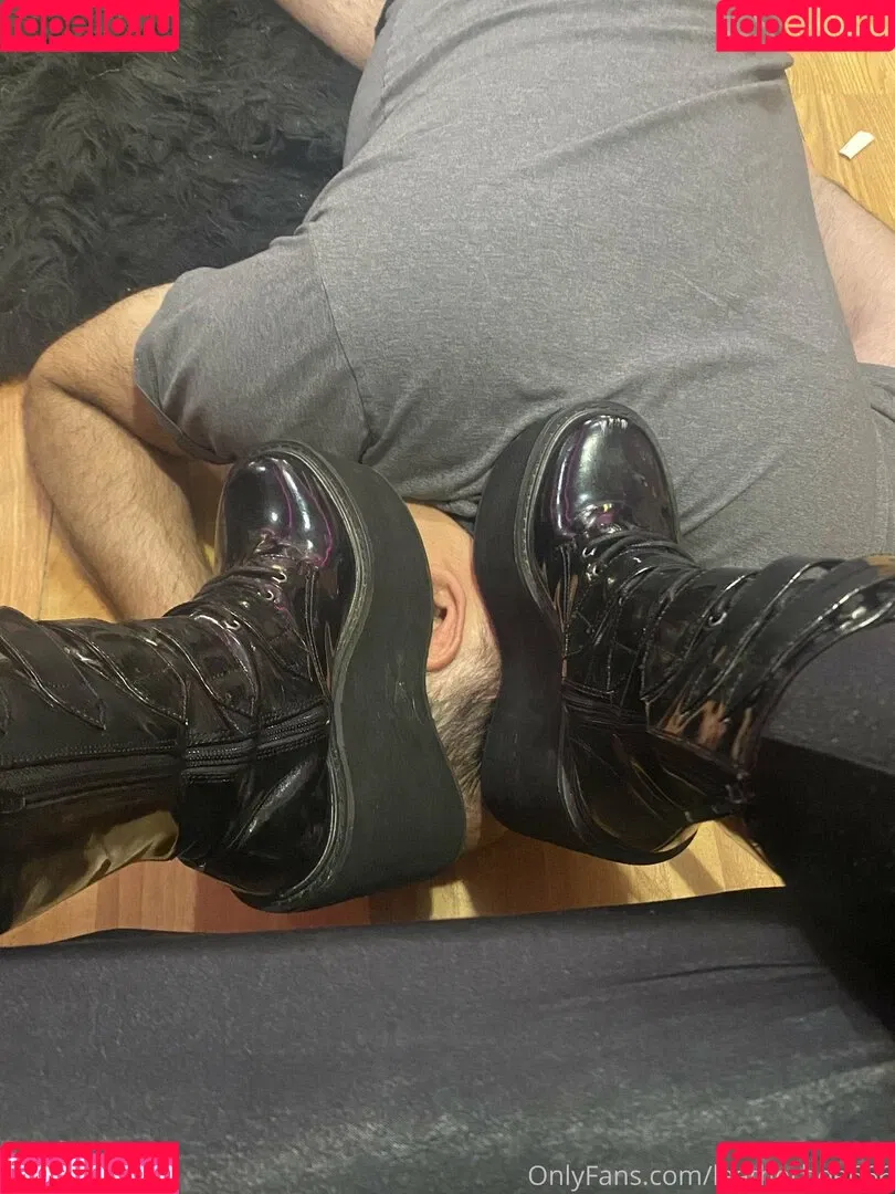 leatherhoe666 Onlyfans Photo Gallery 