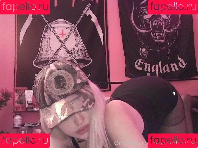 leatherhoe666 Onlyfans Photo Gallery 