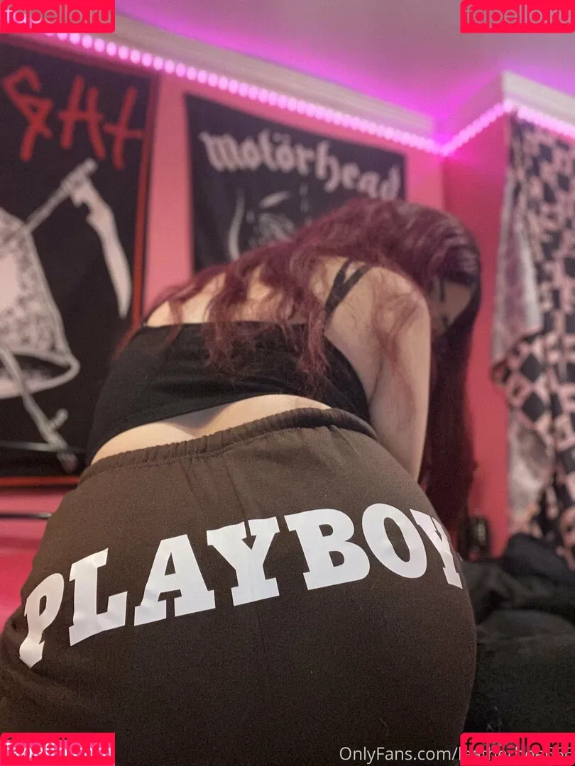 leatherhoe666 Onlyfans Photo Gallery 
