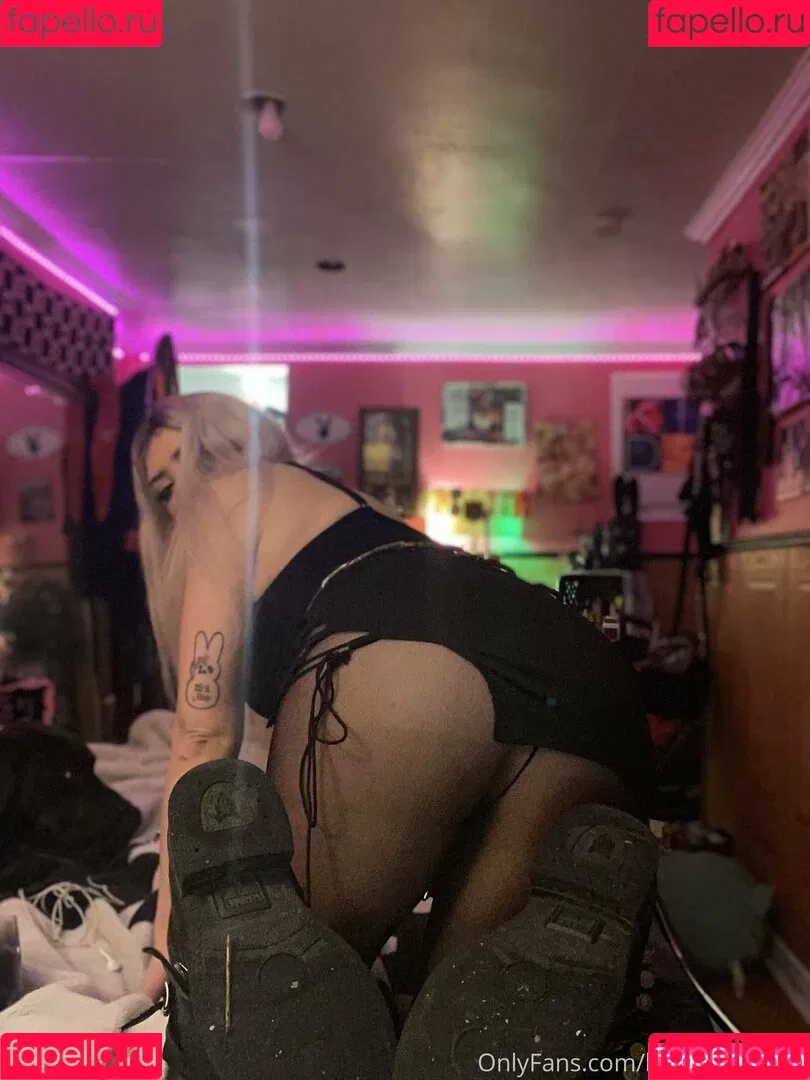 leatherhoe666 Onlyfans Photo Gallery 