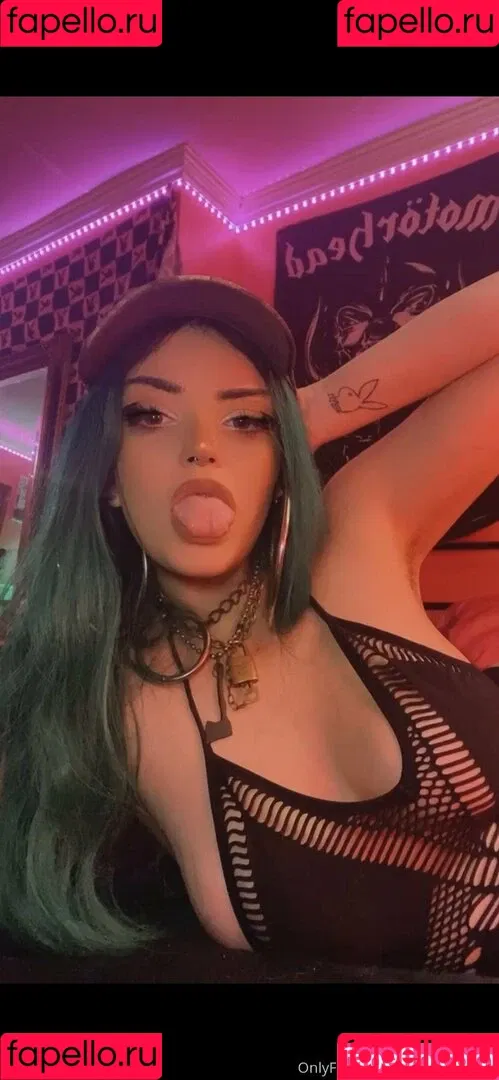 leatherhoe666 Onlyfans Photo Gallery 