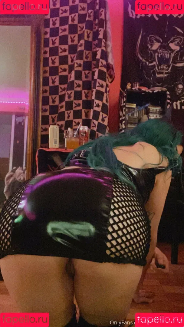 leatherhoe666 Onlyfans Photo Gallery 