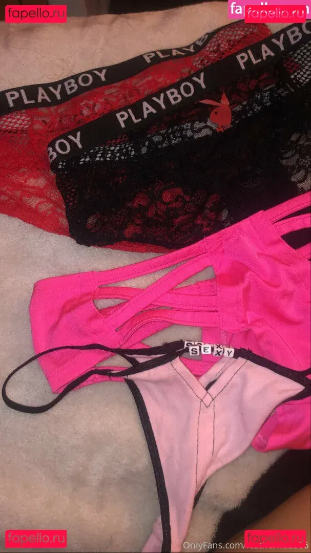 leatherhoe666 Onlyfans Photo Gallery 