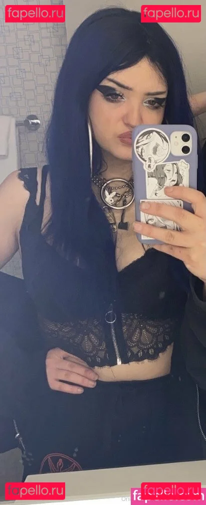 leatherhoe666 Onlyfans Photo Gallery 