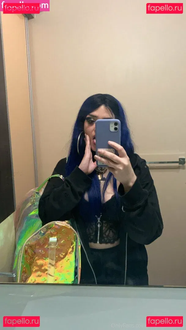 leatherhoe666 Onlyfans Photo Gallery 