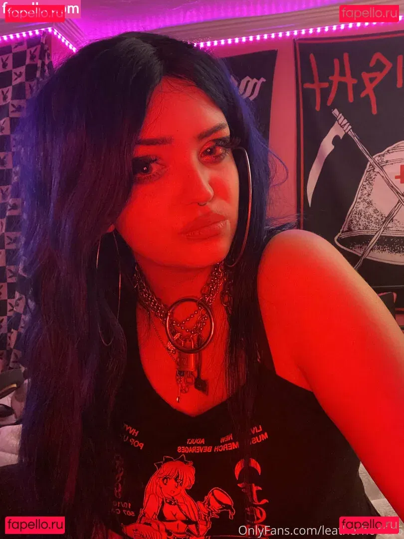 leatherhoe666 Onlyfans Photo Gallery 