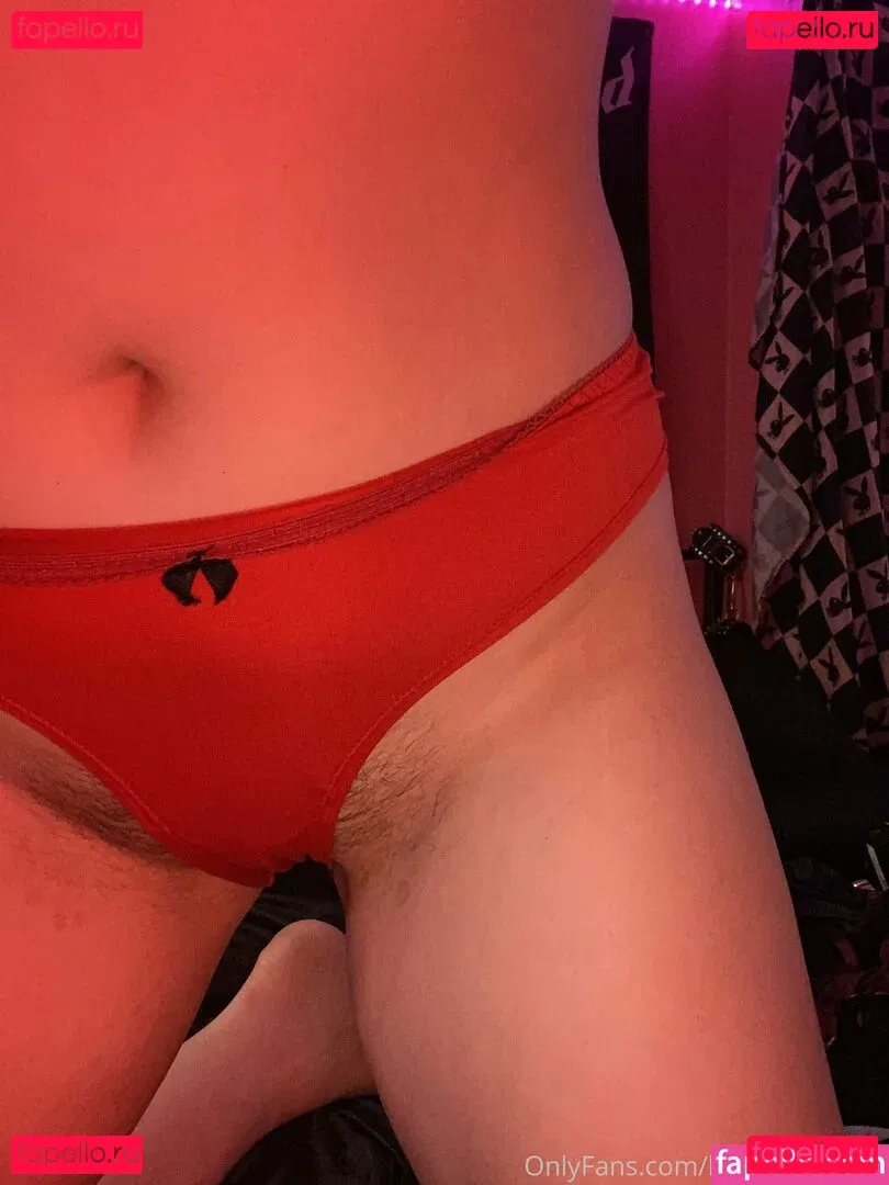 leatherhoe666 Onlyfans Photo Gallery 