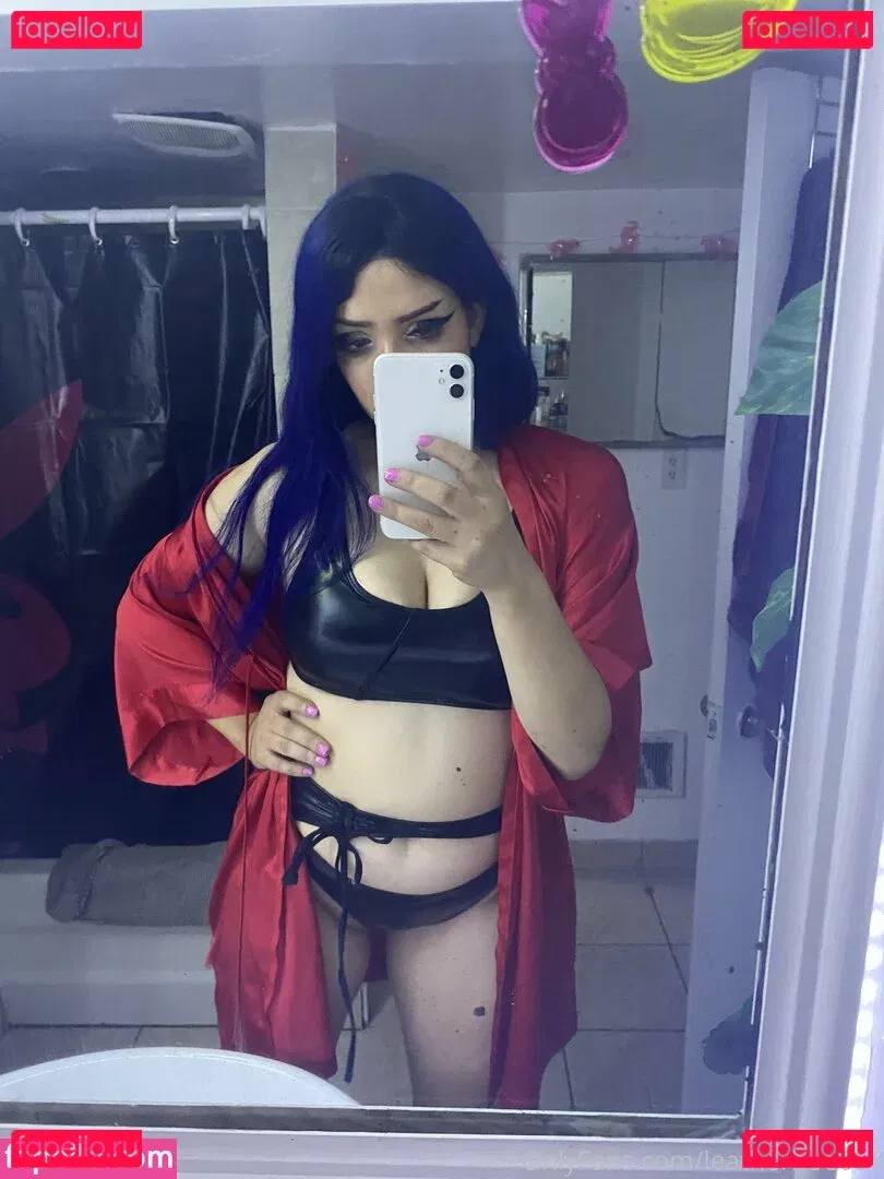 leatherhoe666 Onlyfans Photo Gallery 