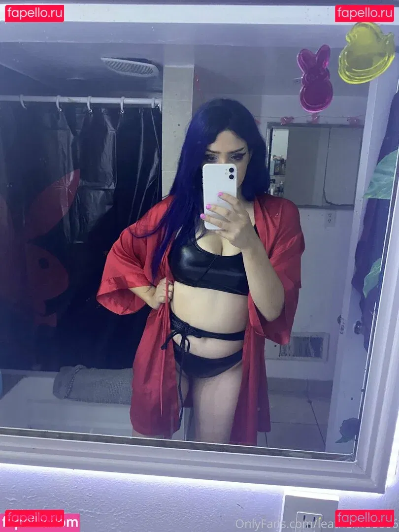 leatherhoe666 Onlyfans Photo Gallery 