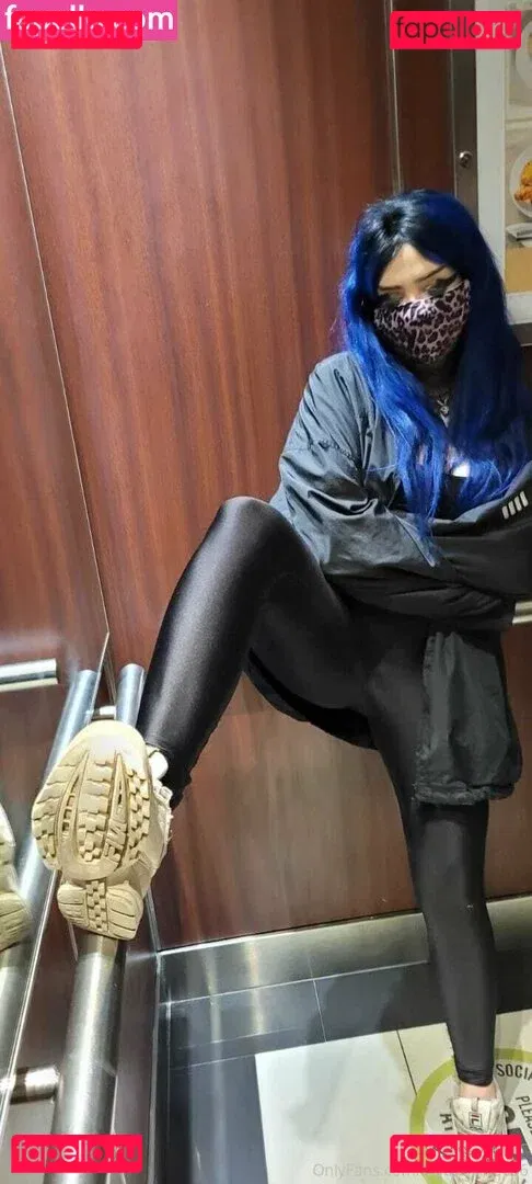 leatherhoe666 Onlyfans Photo Gallery 