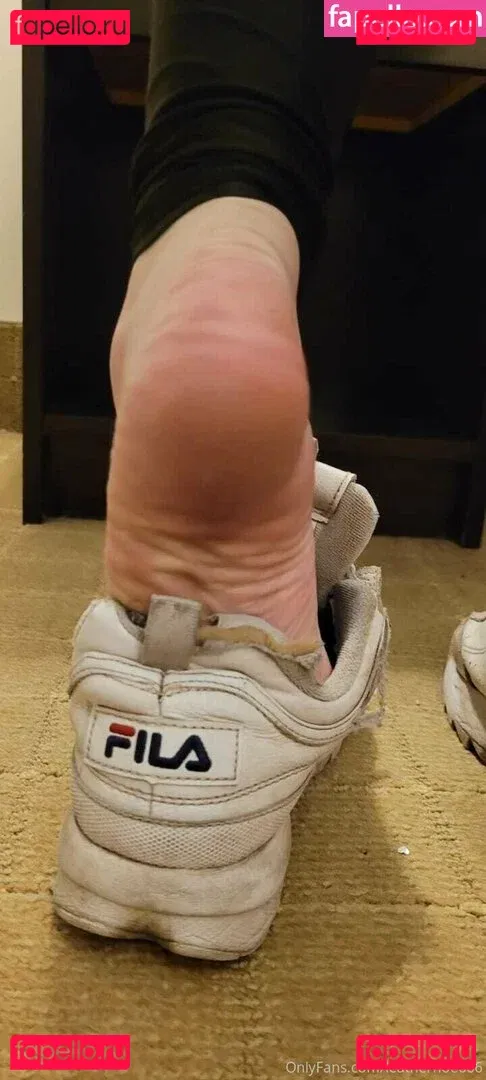 leatherhoe666 Onlyfans Photo Gallery 