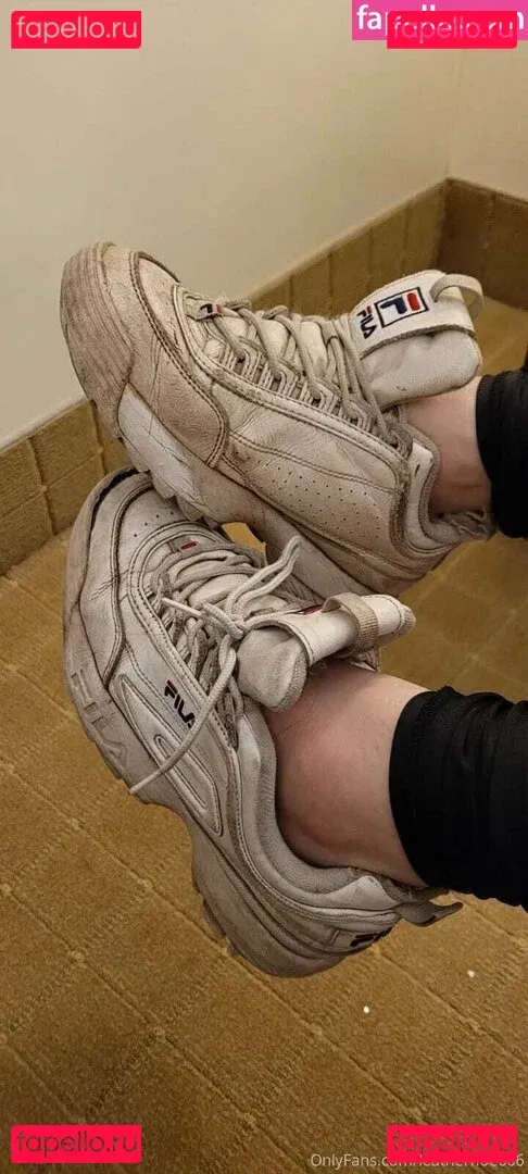 leatherhoe666 Onlyfans Photo Gallery 