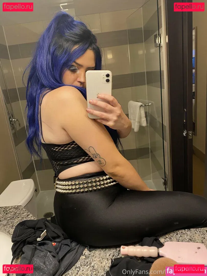 leatherhoe666 Onlyfans Photo Gallery 