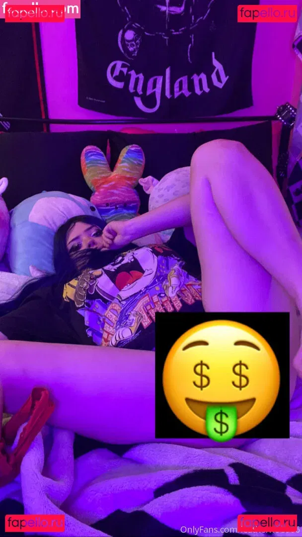 leatherhoe666 Onlyfans Photo Gallery 