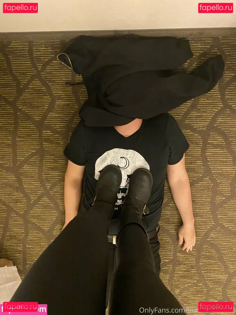 leatherhoe666 Onlyfans Photo Gallery 