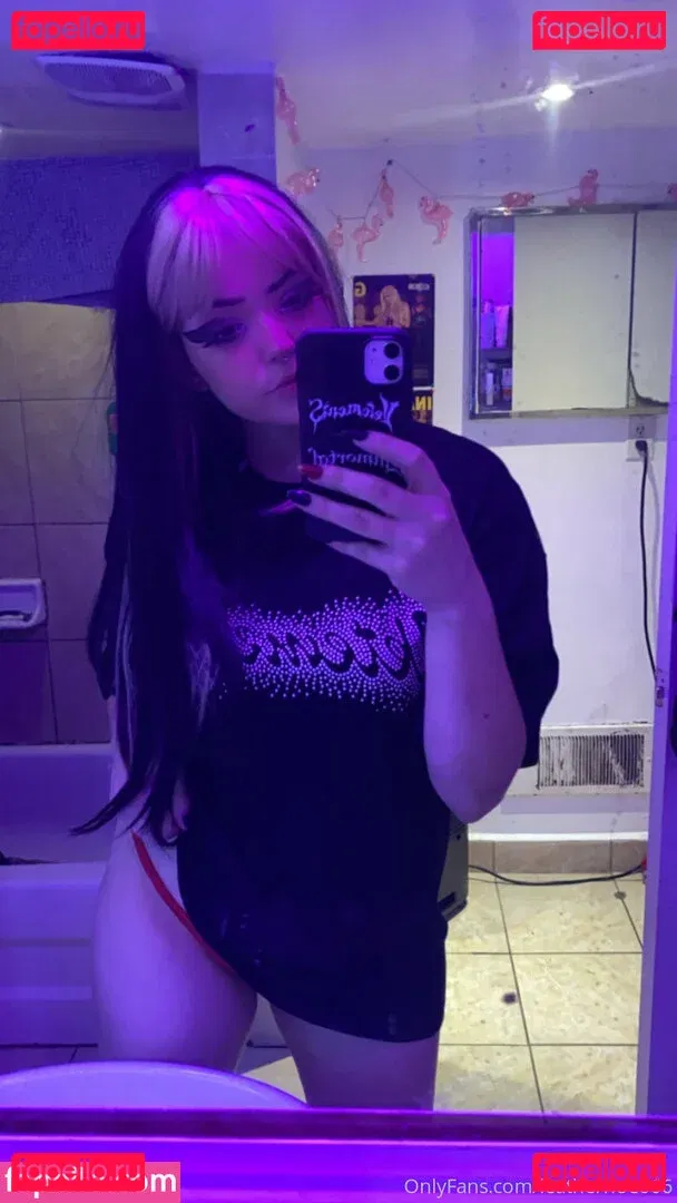 leatherhoe666 Onlyfans Photo Gallery 