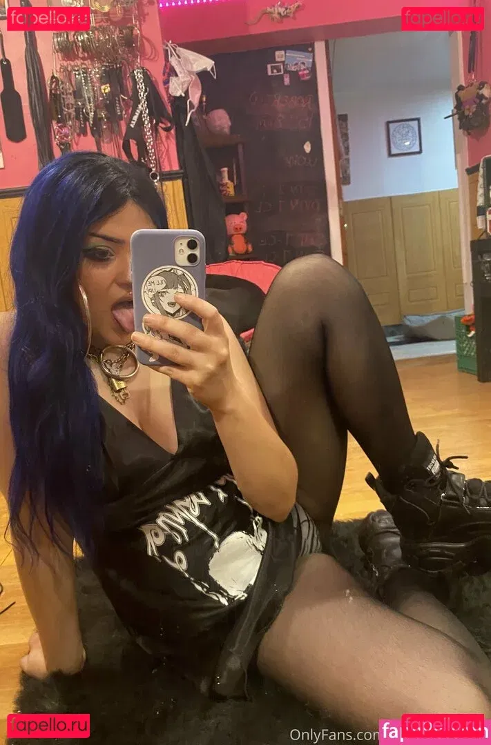 leatherhoe666 Onlyfans Photo Gallery 