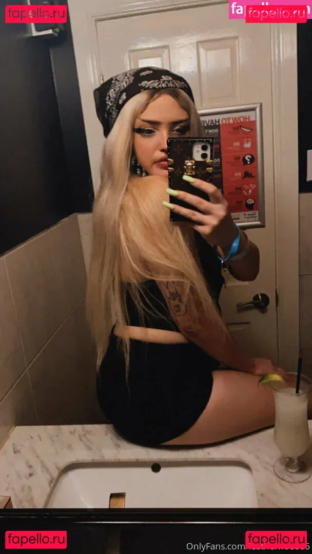 leatherhoe666 Onlyfans Photo Gallery 