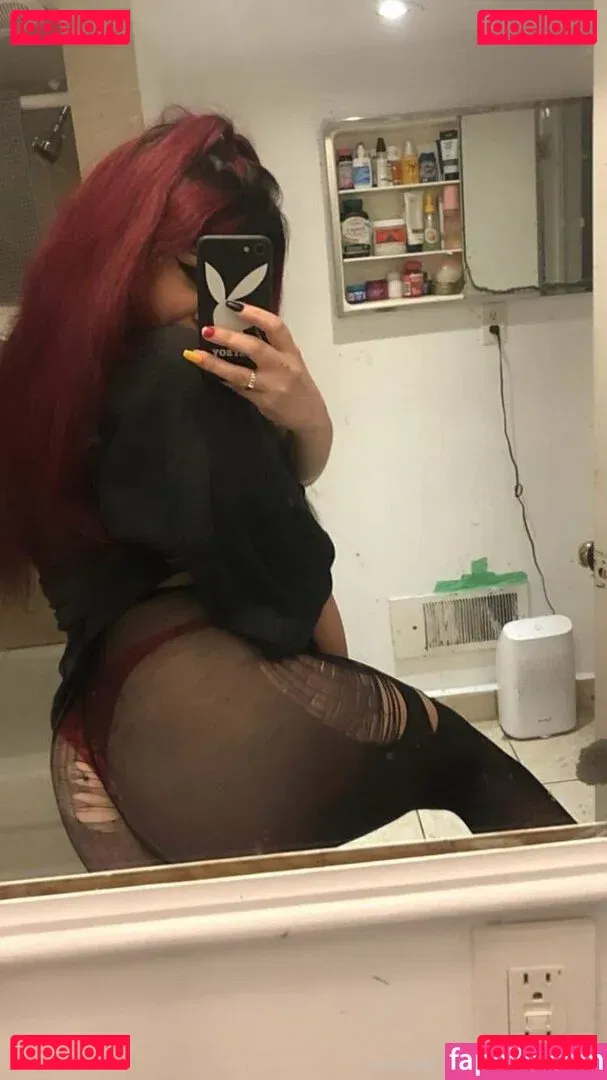 leatherhoe666 Onlyfans Photo Gallery 