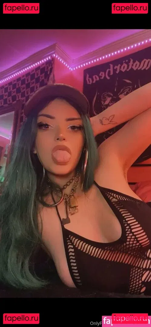 leatherhoe666 Onlyfans Photo Gallery 