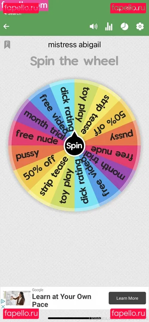 leatherhoe666 Onlyfans Photo Gallery 