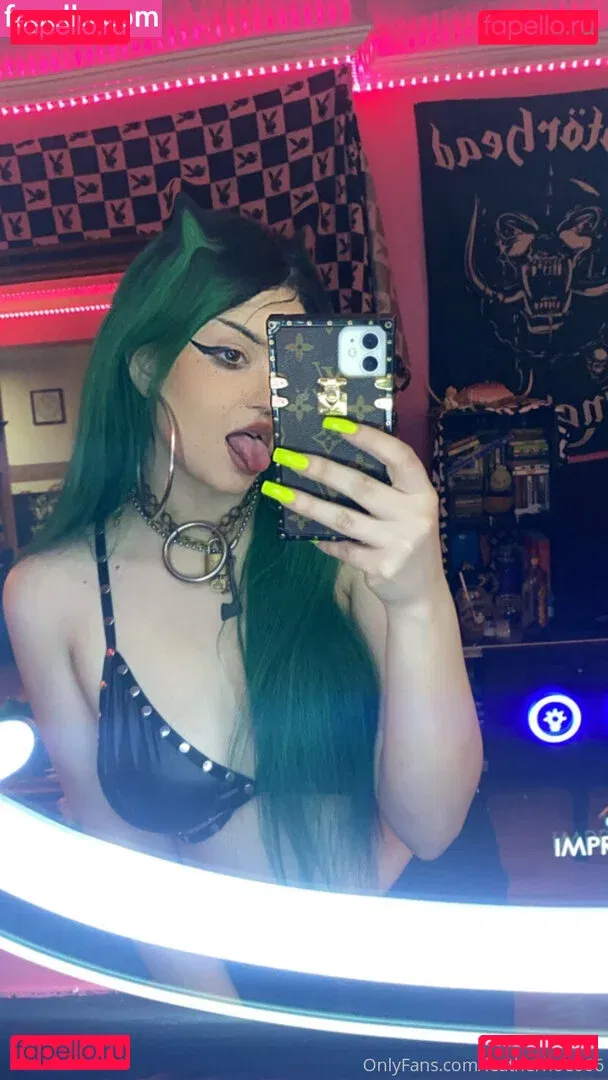 leatherhoe666 Onlyfans Photo Gallery 