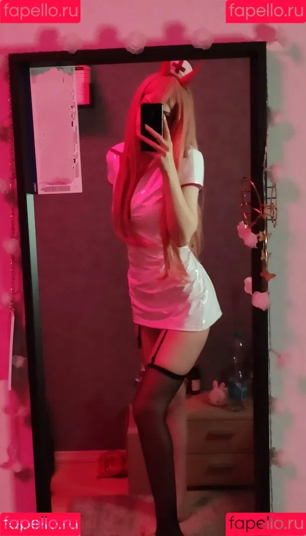 lli_ru Onlyfans Photo Gallery 