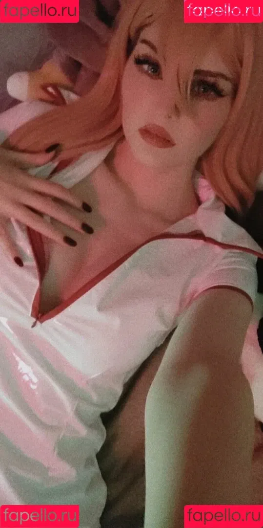 lli_ru Onlyfans Photo Gallery 