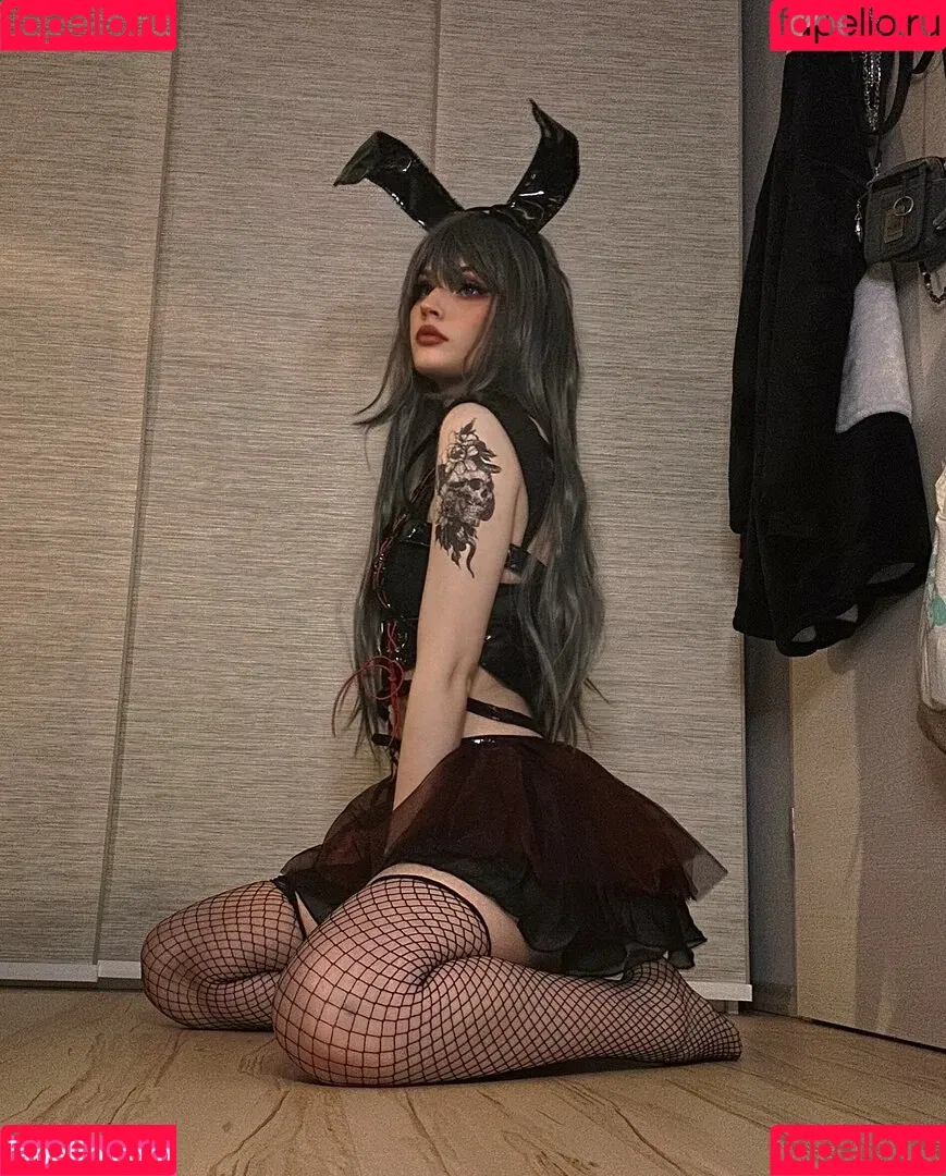 lli_ru Onlyfans Photo Gallery 