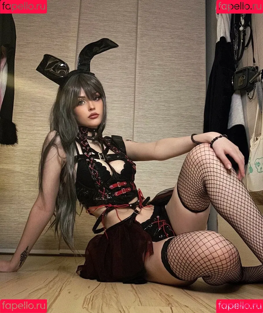 lli_ru Onlyfans Photo Gallery 