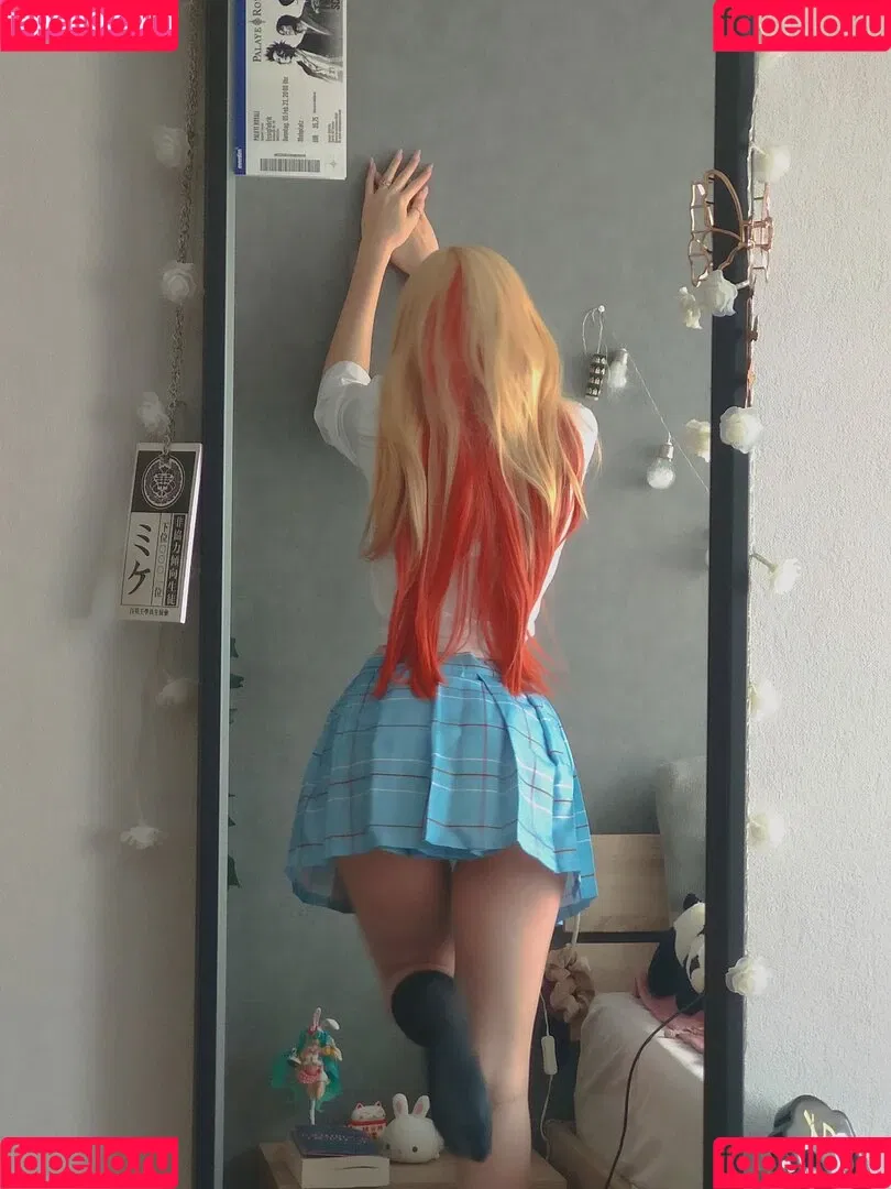 lli_ru Onlyfans Photo Gallery 
