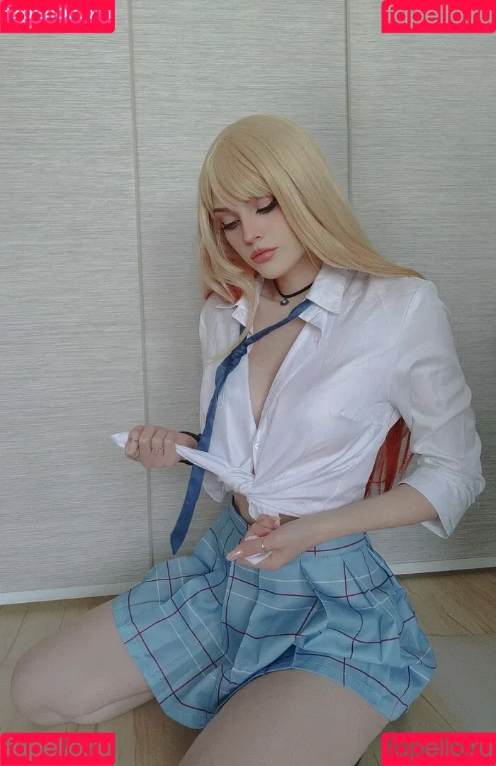 lli_ru Onlyfans Photo Gallery 