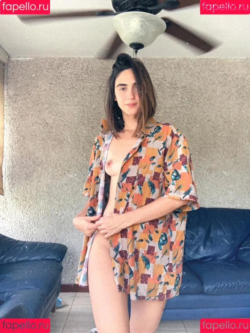 Maria Helena Ruiz Onlyfans Photo Gallery 