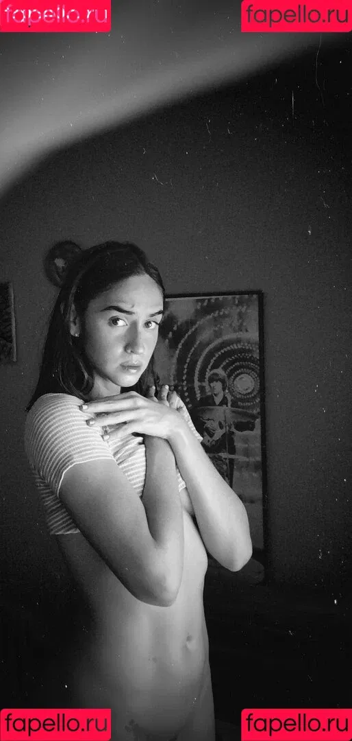 Maria Helena Ruiz Onlyfans Photo Gallery 