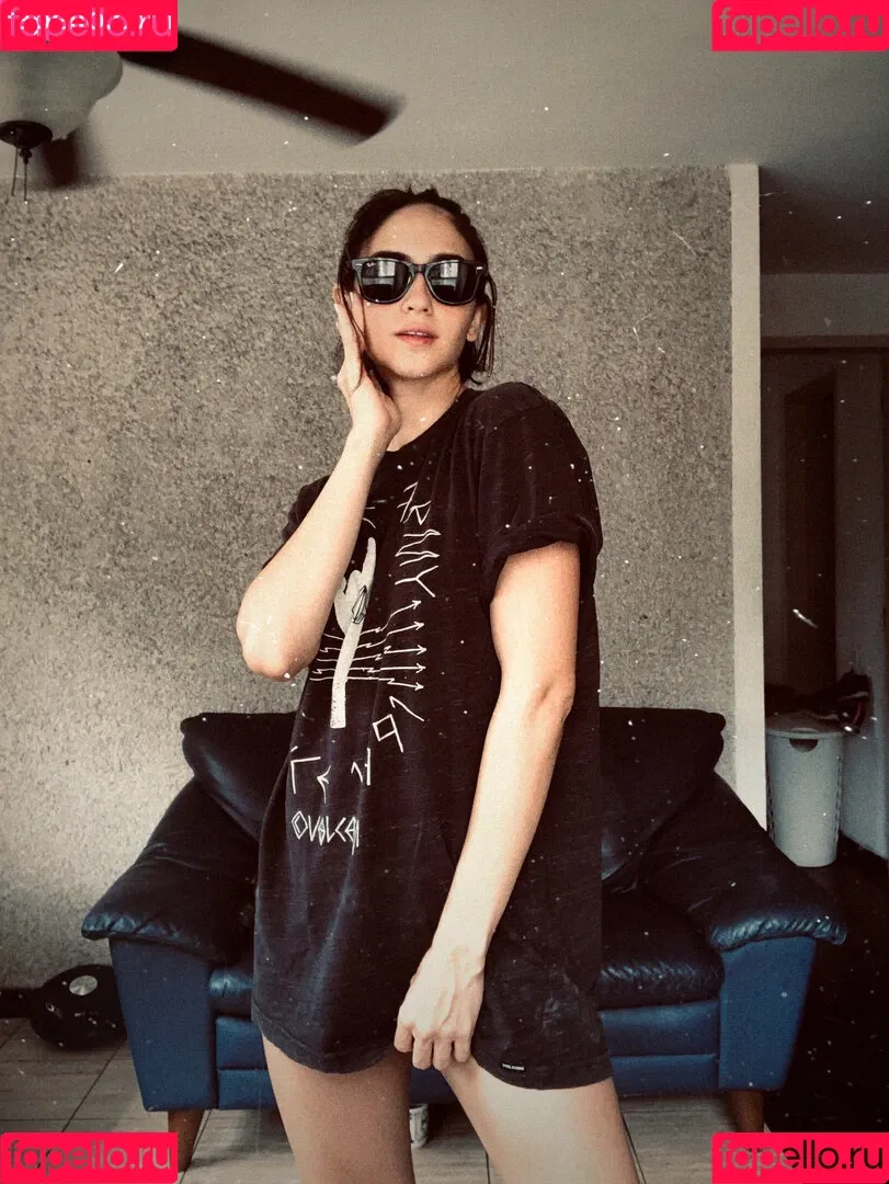 Maria Helena Ruiz Onlyfans Photo Gallery 