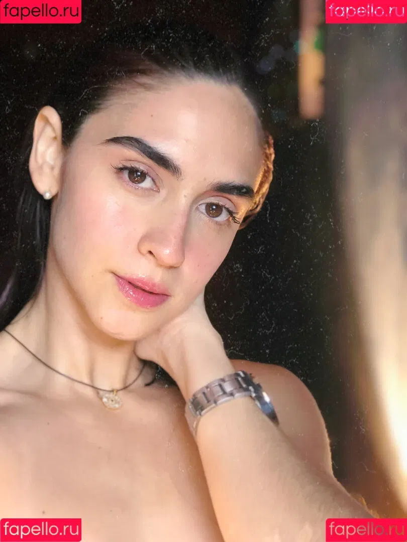 Maria Helena Ruiz Onlyfans Photo Gallery 