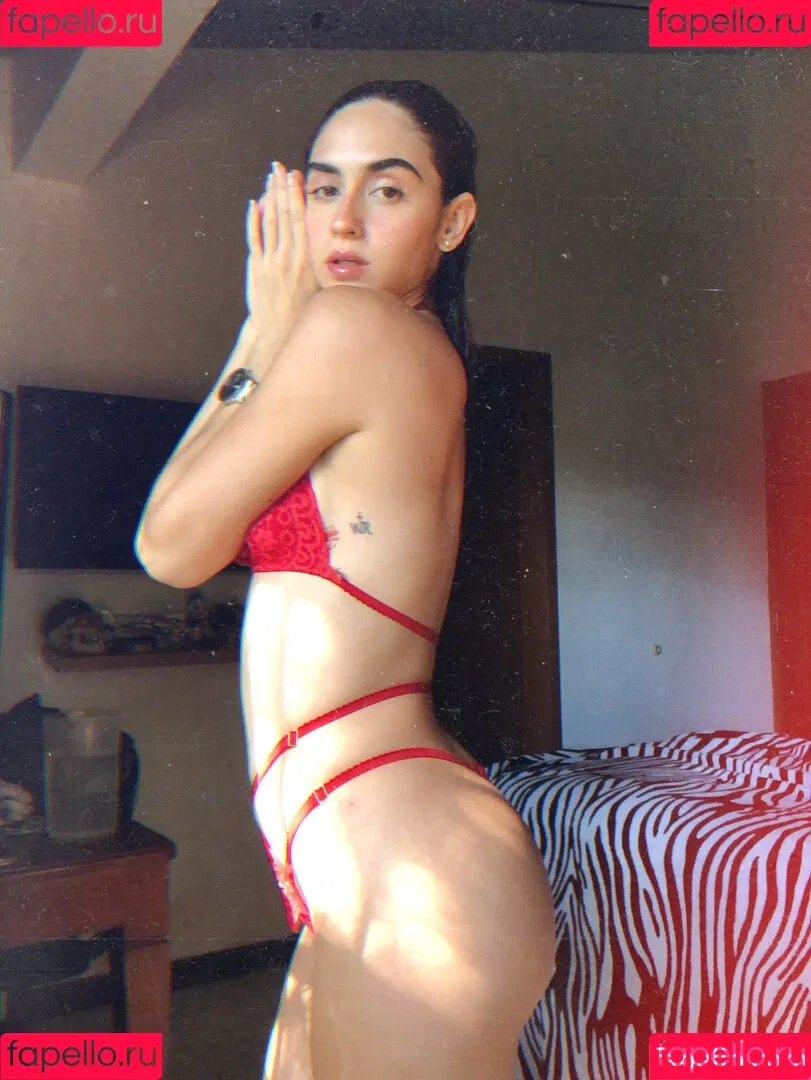Maria Helena Ruiz Onlyfans Photo Gallery 