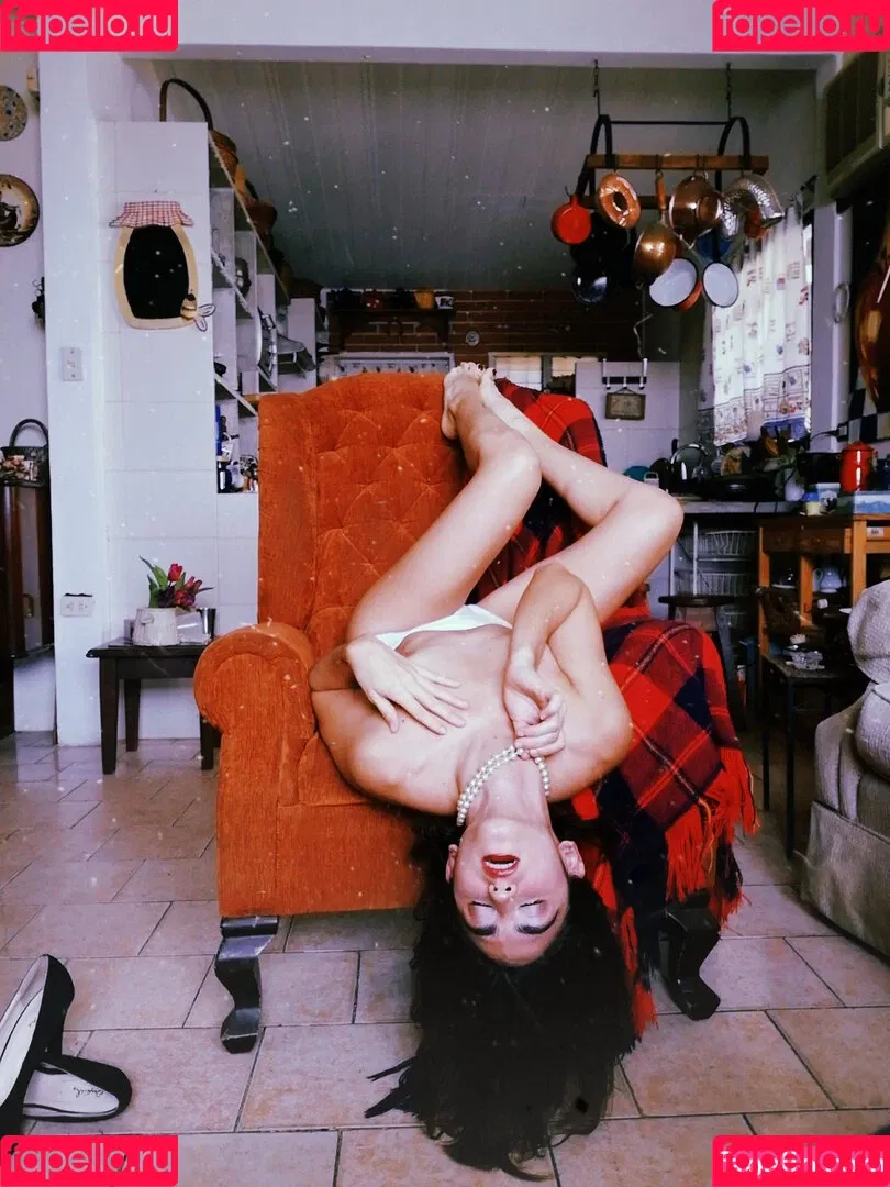 Maria Helena Ruiz Onlyfans Photo Gallery 