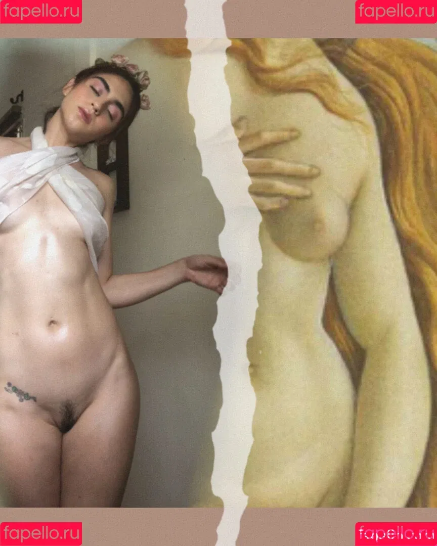 Maria Helena Ruiz Onlyfans Photo Gallery 