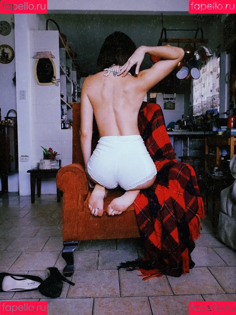Maria Helena Ruiz Onlyfans Photo Gallery 