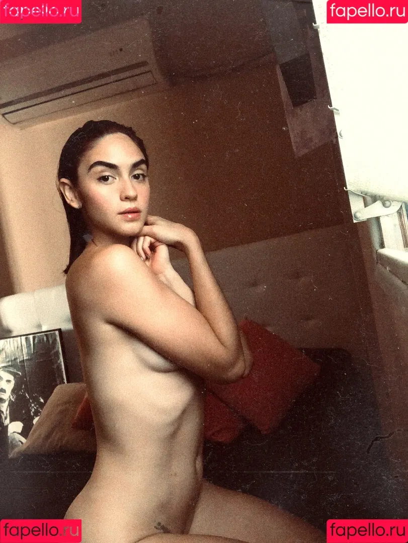 Maria Helena Ruiz Onlyfans Photo Gallery 