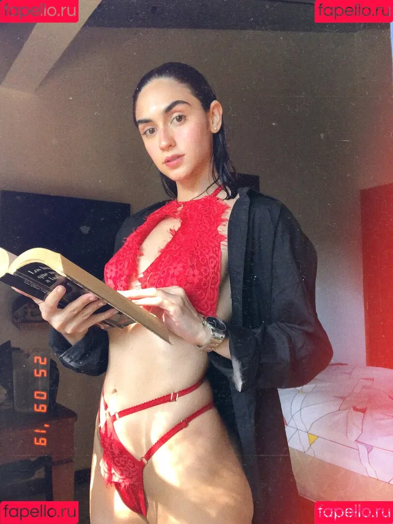 Maria Helena Ruiz Onlyfans Photo Gallery 