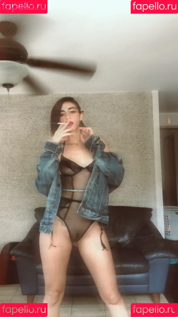 Maria Helena Ruiz Onlyfans Photo Gallery 