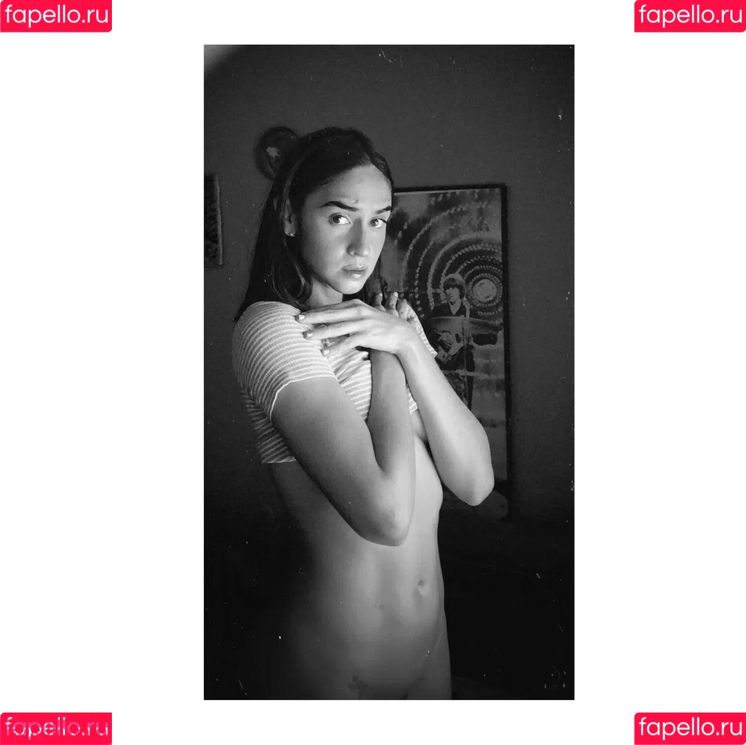 Maria Helena Ruiz Onlyfans Photo Gallery 