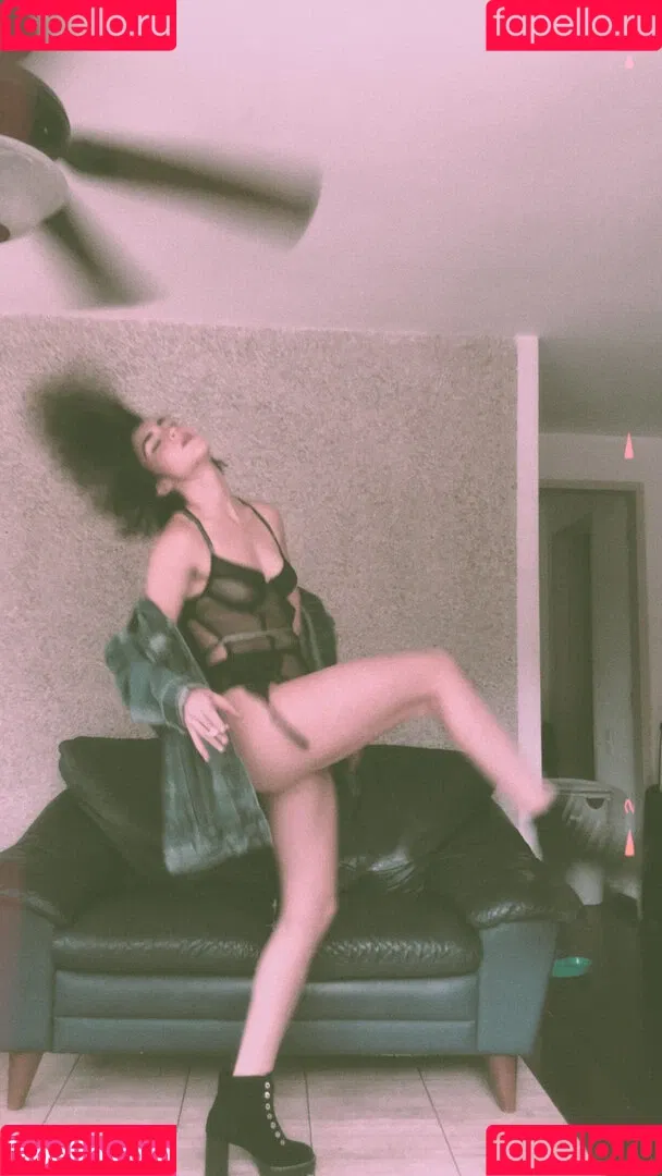 Maria Helena Ruiz Onlyfans Photo Gallery 
