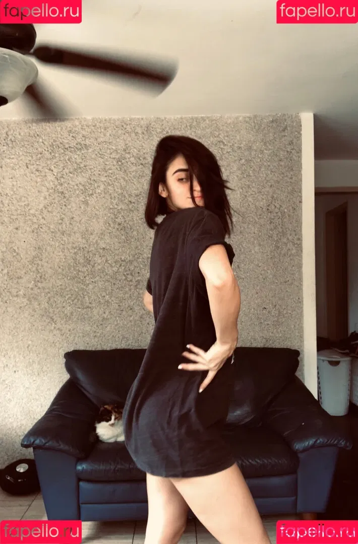 Maria Helena Ruiz Onlyfans Photo Gallery 