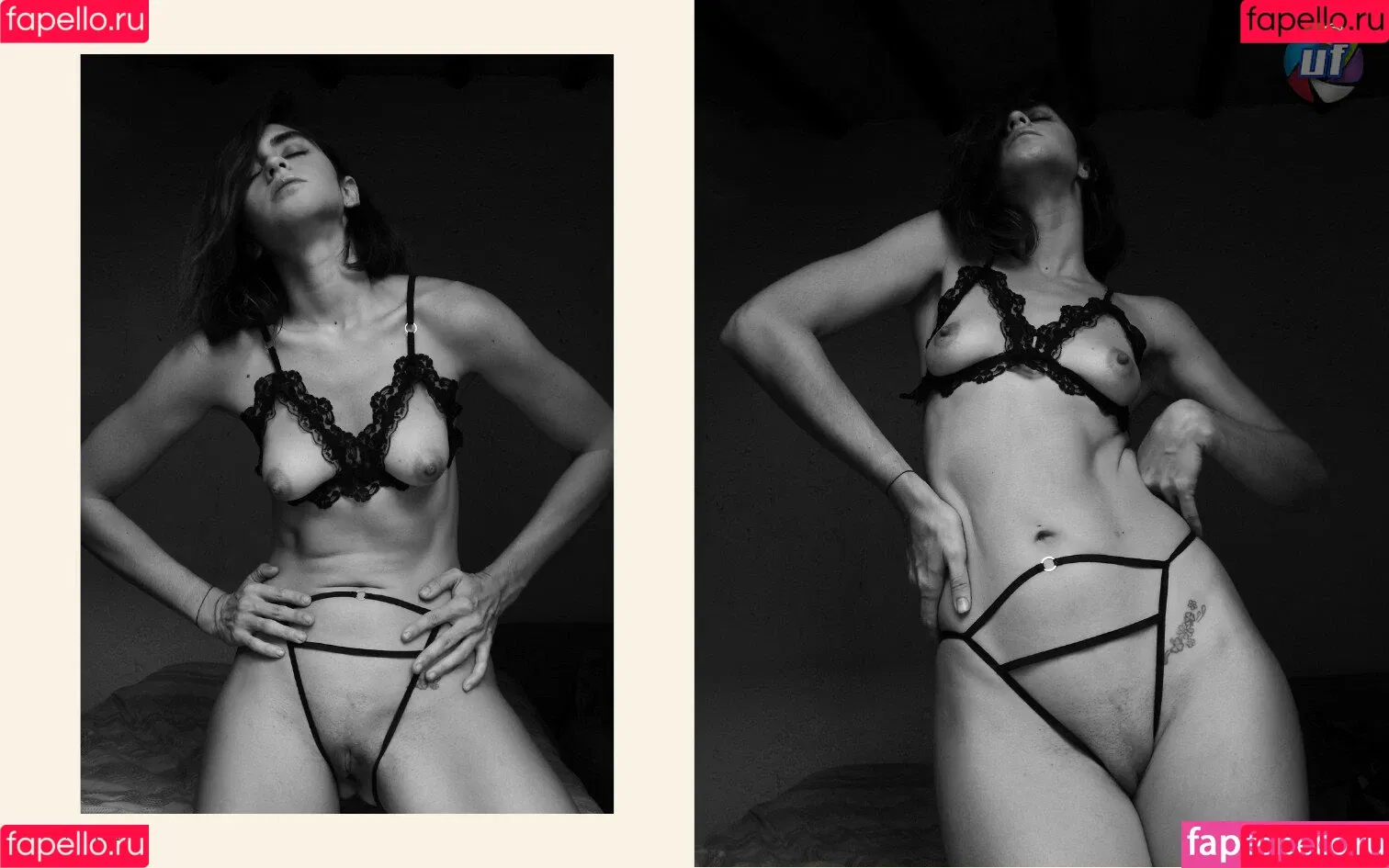 Maria Helena Ruiz Onlyfans Photo Gallery 